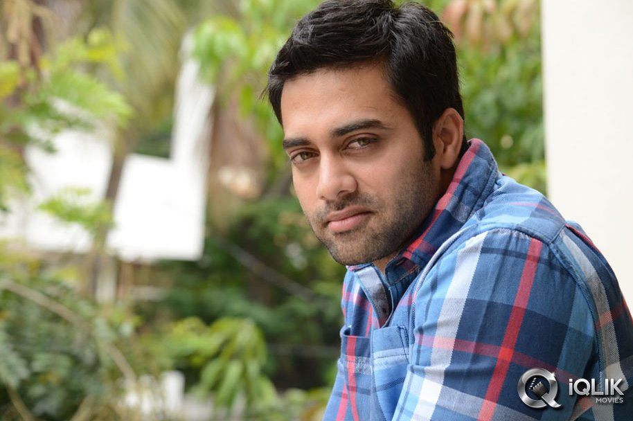 Navdeep-Press-Meet-Photos